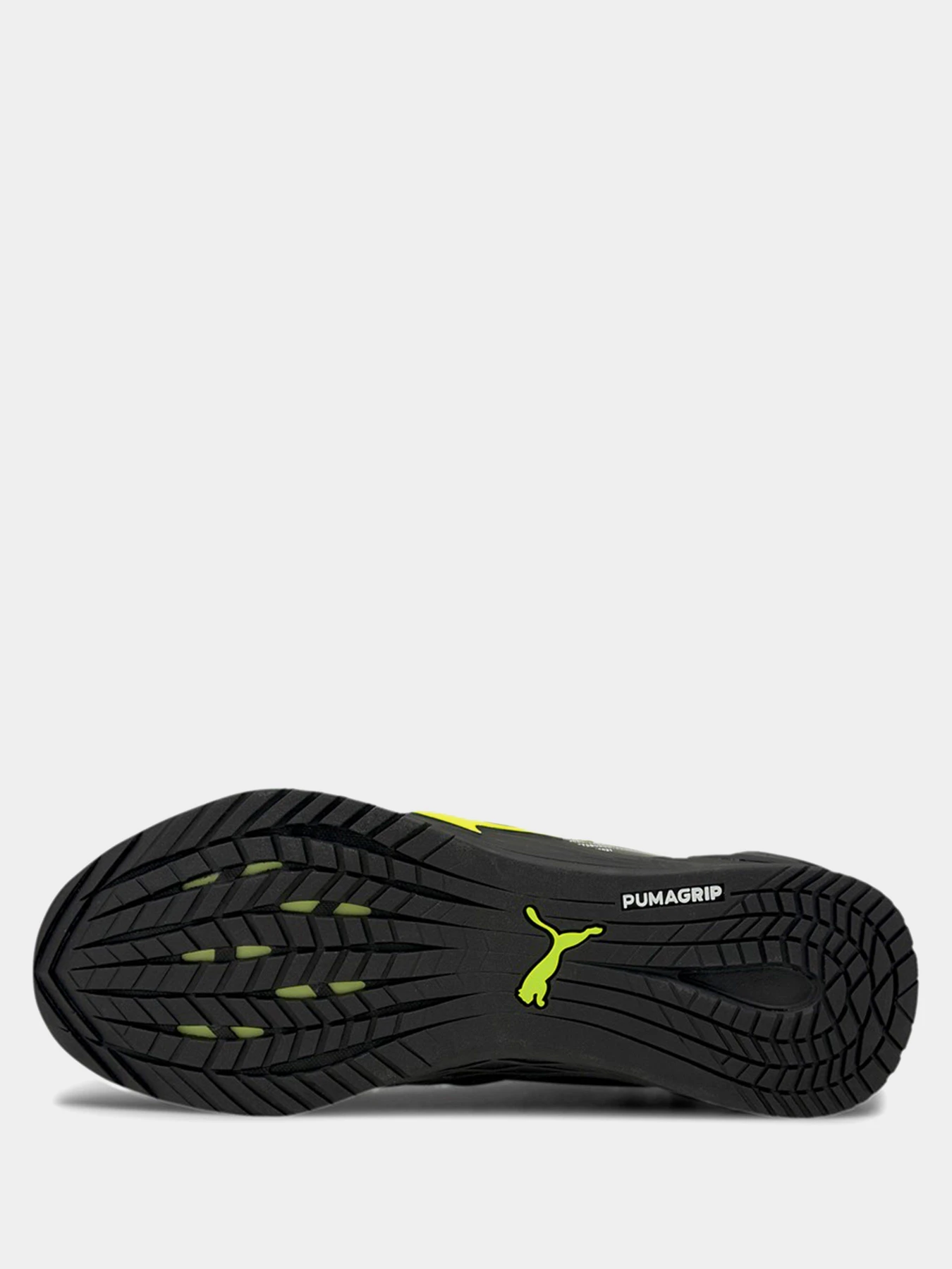 Кроссовки PUMA Fuse FM модель 19442201 Кроссовки PUMA Fuse FM модель 19442201 Фото