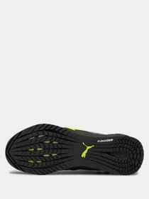 Кроссовки PUMA Fuse FM модель 19442201 Фото