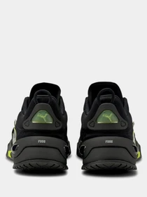 Кроссовки PUMA Fuse FM модель 19442201 Фото