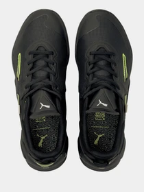 Кроссовки PUMA Fuse FM модель 19442201 Фото