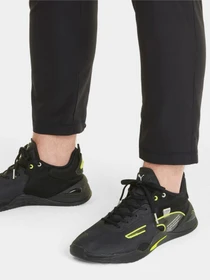 Кроссовки PUMA Fuse FM модель 19442201 Фото