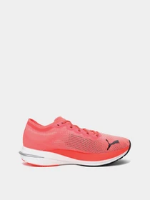 Кроссовки PUMA Deviate Nitro модель 19444901 Фото
