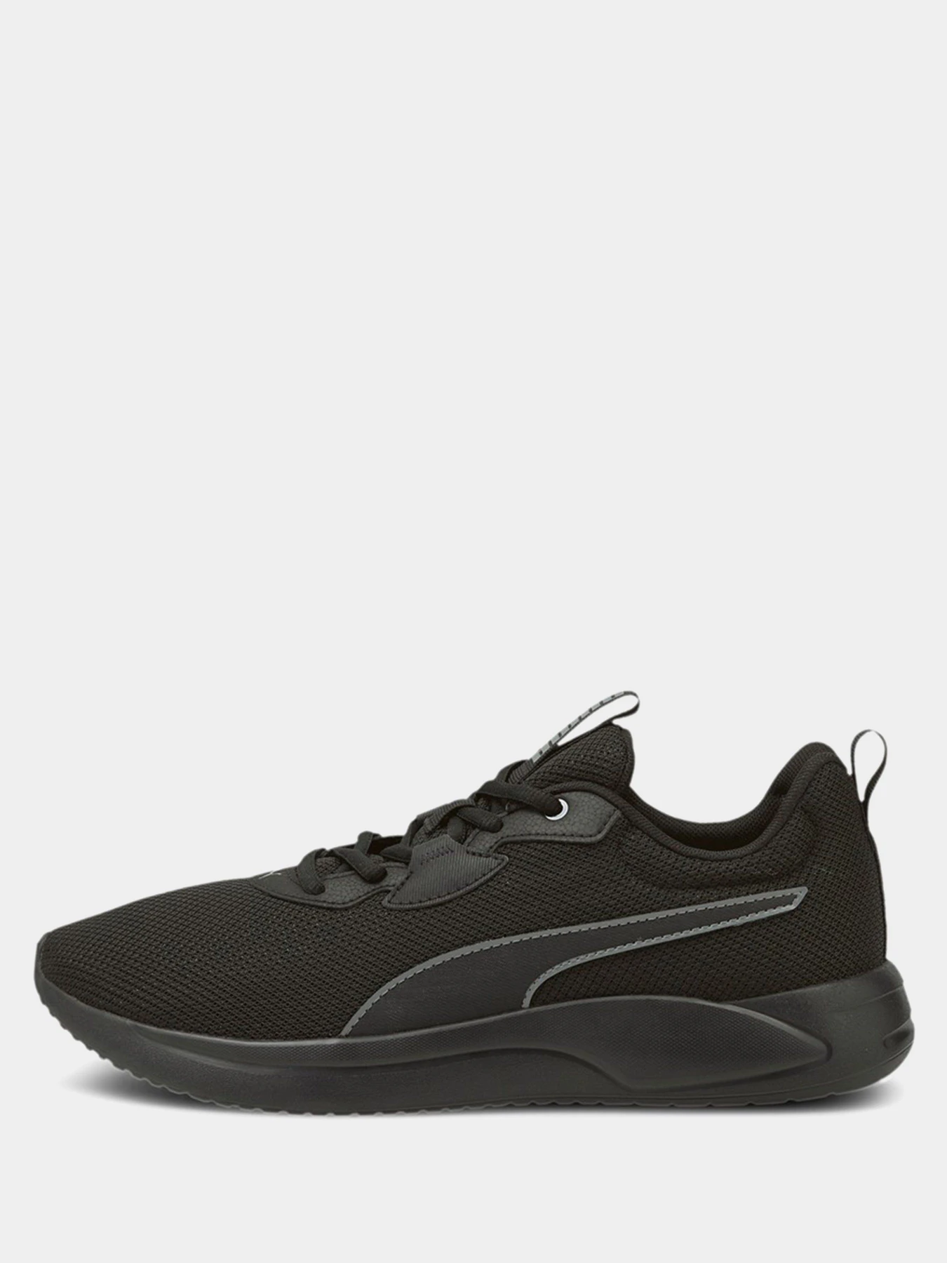 Кроссовки PUMA Resolve модель 19473904 Кроссовки PUMA Resolve модель 19473904 Фото