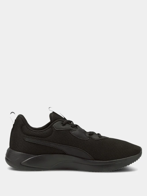 Кроссовки PUMA Resolve модель 19473904 Фото