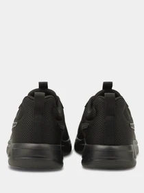 Кроссовки PUMA Resolve модель 19473904 Фото