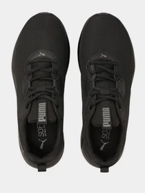 Кроссовки PUMA Resolve модель 19473904 Фото