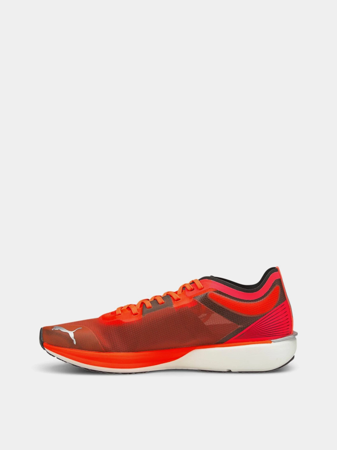 Кроссовки PUMA Liberate Nitro модель 19491701 Кроссовки PUMA Liberate Nitro модель 19491701 Фото