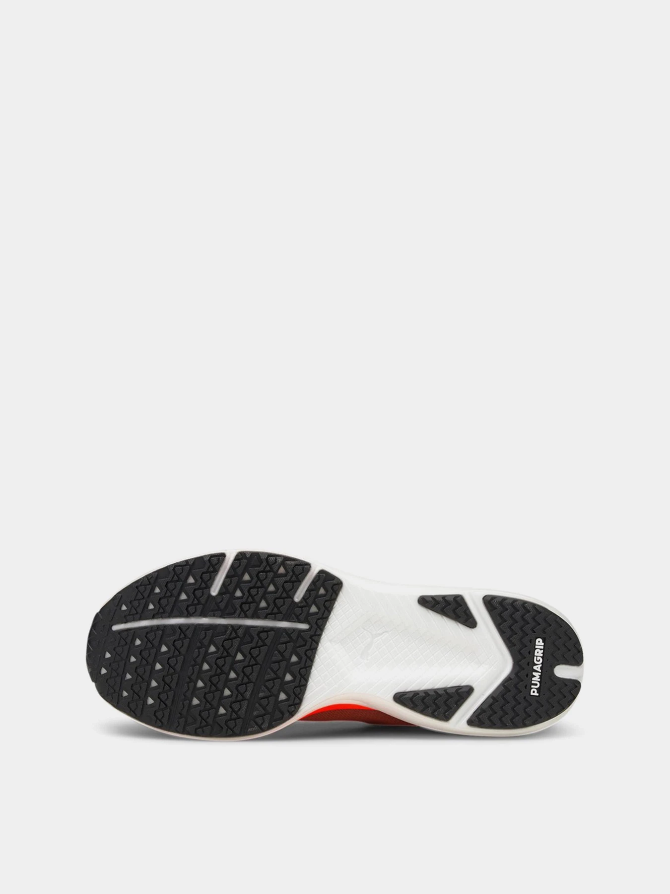 Кроссовки PUMA Liberate Nitro модель 19491701 Кроссовки PUMA Liberate Nitro модель 19491701 Фото
