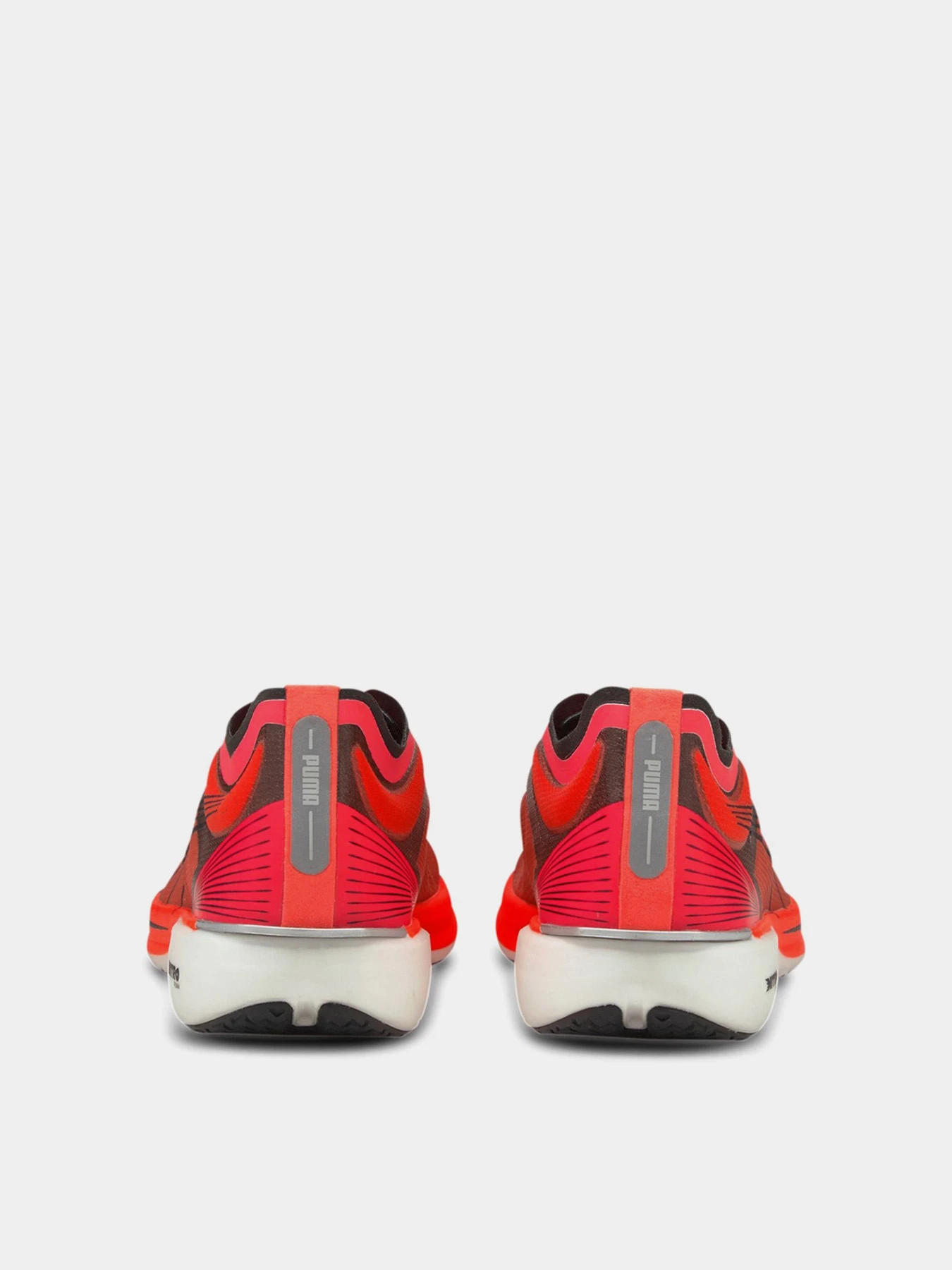 Кроссовки PUMA Liberate Nitro модель 19491701 Кроссовки PUMA Liberate Nitro модель 19491701 Фото