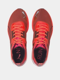 Кроссовки PUMA Liberate Nitro модель 19491701 Фото