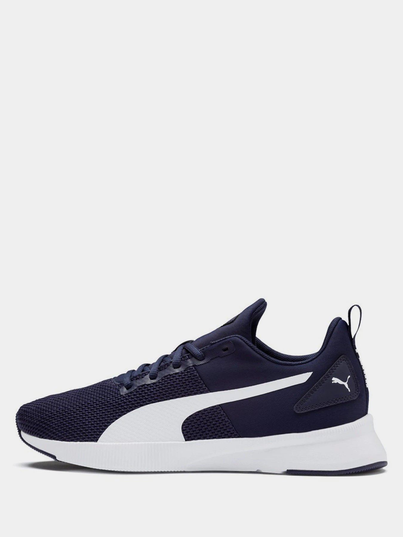 Кроссовки PUMA FLYER RUNNER модель 19225701 Фото