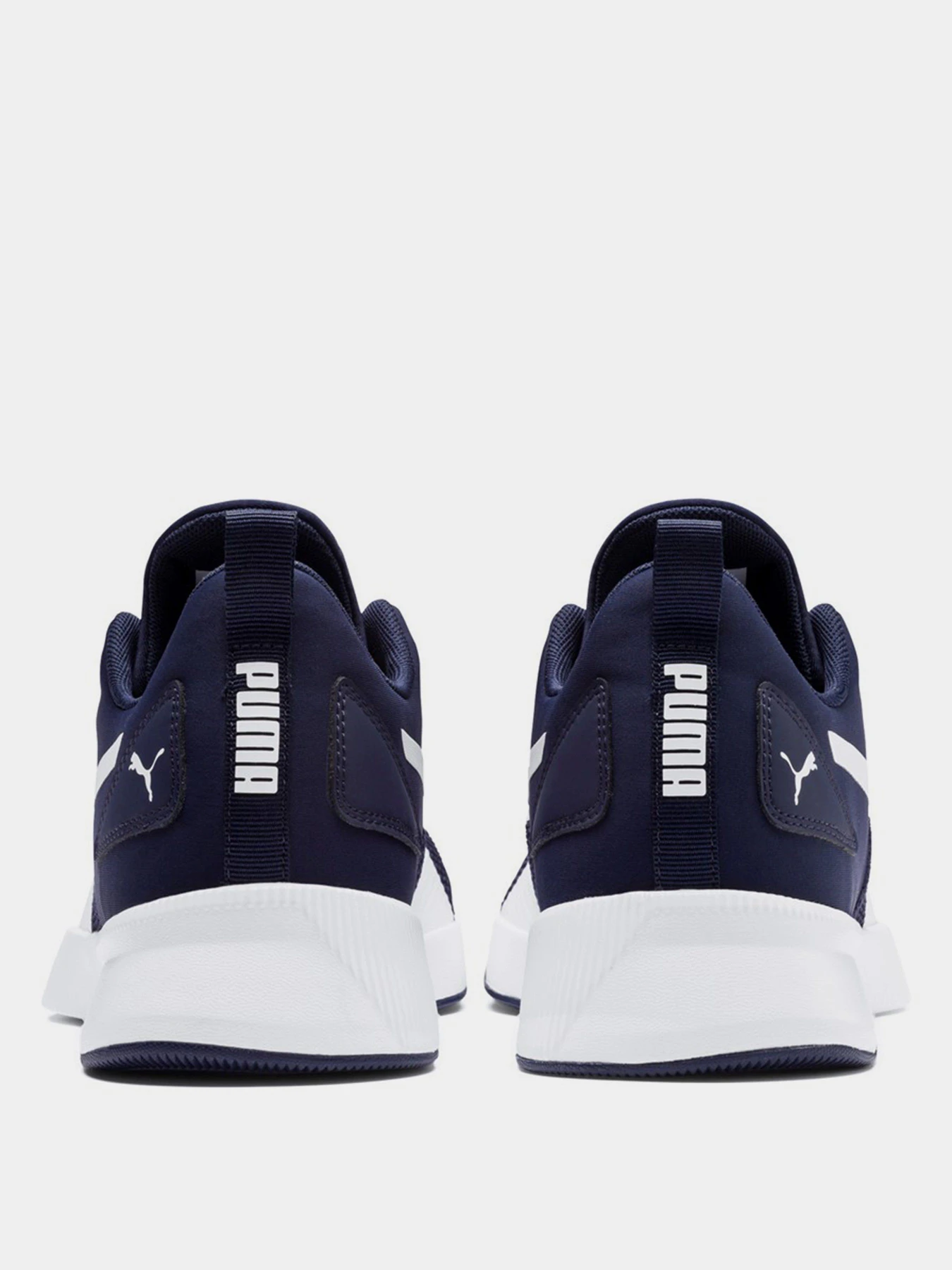 Кроссовки PUMA FLYER RUNNER модель 19225701 Фото