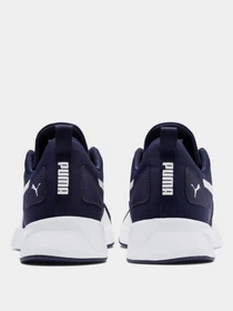 Кроссовки PUMA FLYER RUNNER модель 19225701 Фото