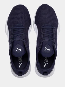 Кроссовки PUMA FLYER RUNNER модель 19225701 Фото