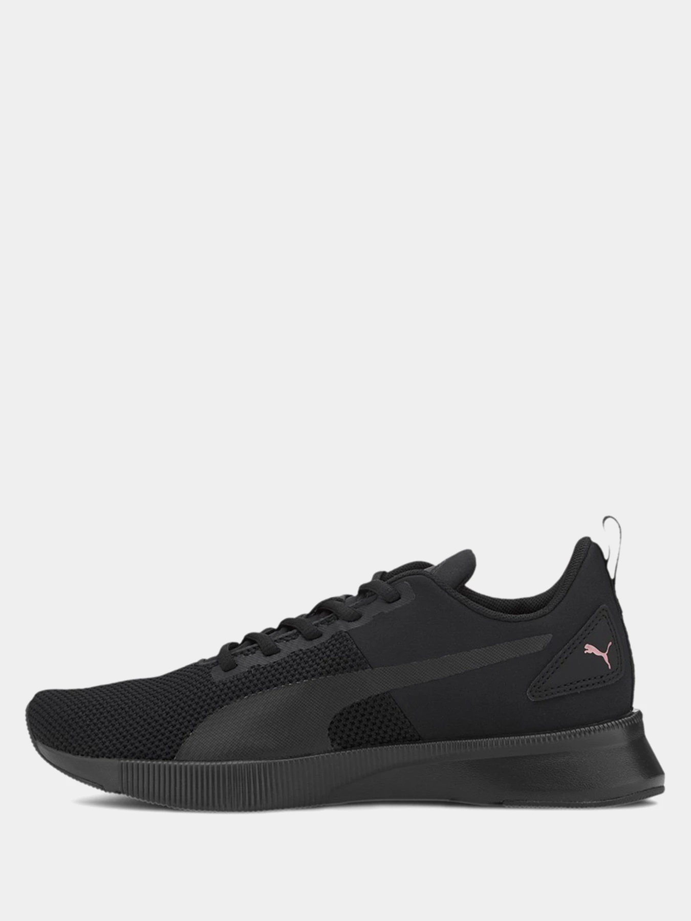 Кроссовки PUMA FLYER RUNNER модель 19225731 Кроссовки PUMA FLYER RUNNER модель 19225731 Фото