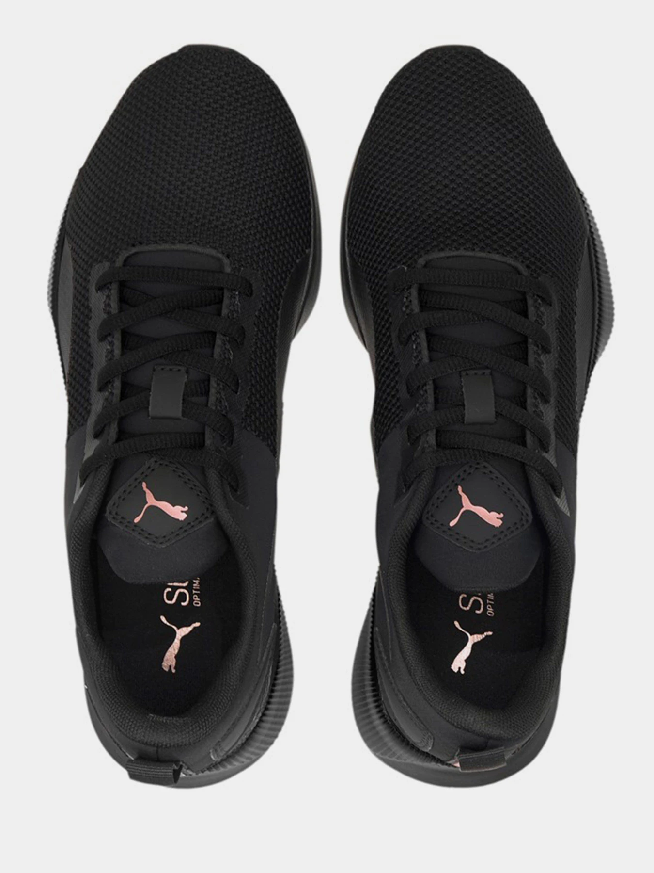 Кроссовки PUMA FLYER RUNNER модель 19225731 Кроссовки PUMA FLYER RUNNER модель 19225731 Фото
