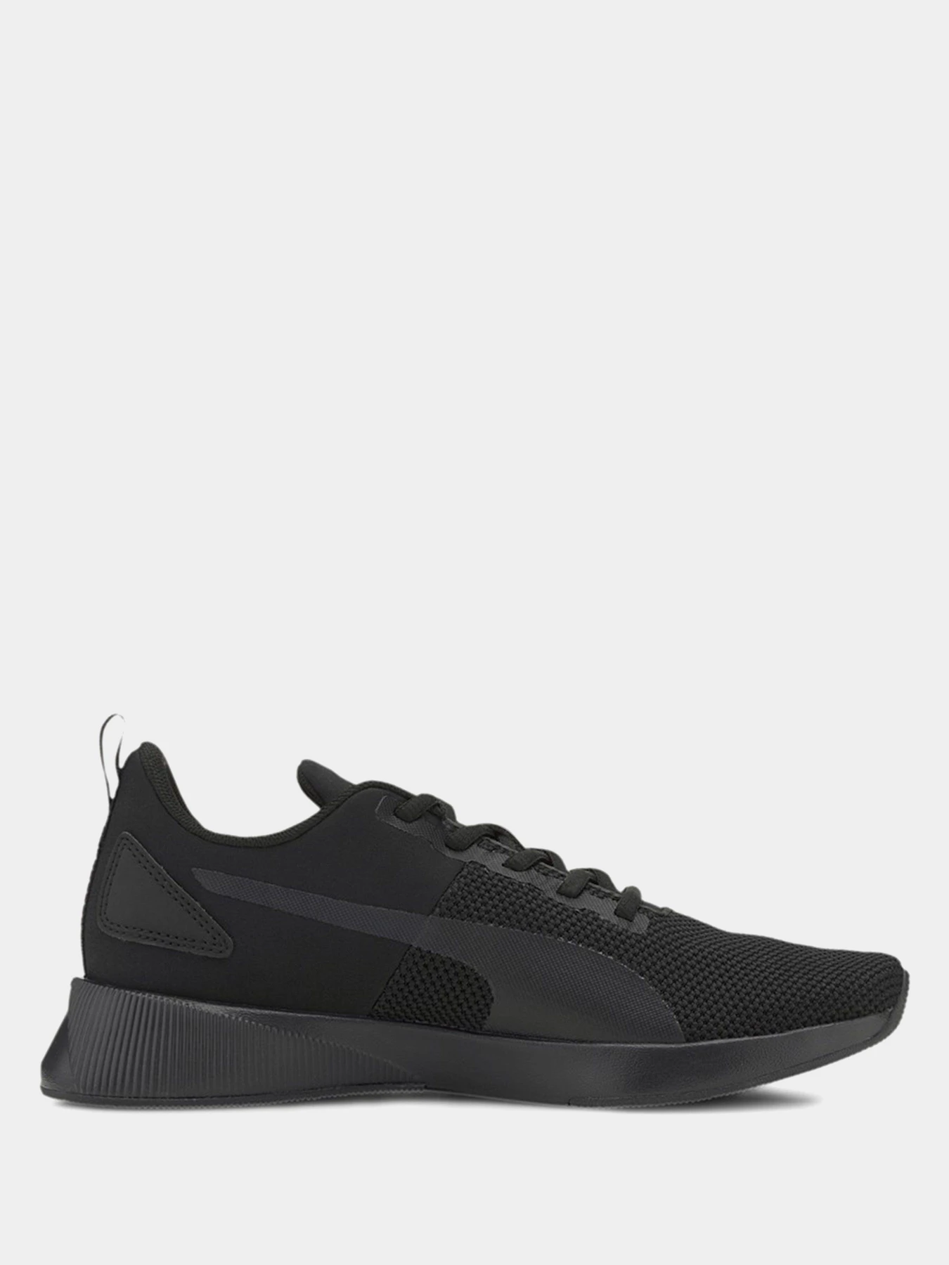 Кроссовки PUMA FLYER RUNNER модель 19225731 Кроссовки PUMA FLYER RUNNER модель 19225731 Фото