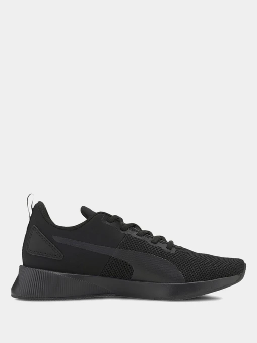 Кроссовки PUMA FLYER RUNNER модель 19225731 Фото