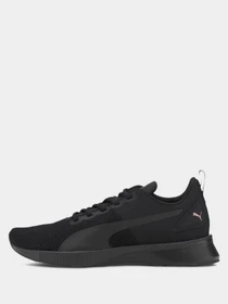 Кроссовки PUMA FLYER RUNNER модель 19225731 Фото