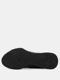Кроссовки PUMA FLYER RUNNER модель 19225731 Фото