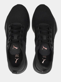 Кроссовки PUMA FLYER RUNNER модель 19225731 Фото