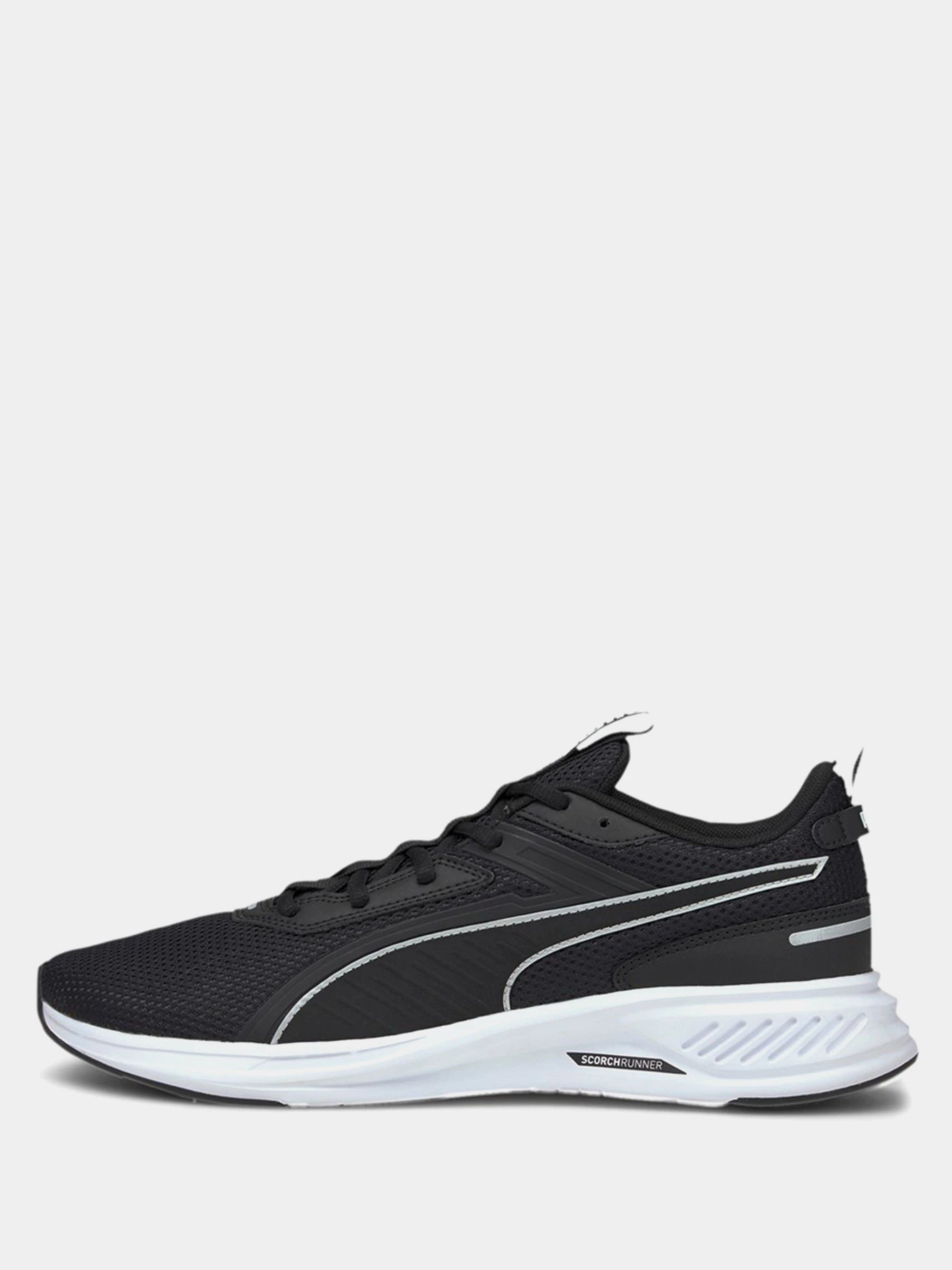 Кроссовки PUMA Scorch Runner модель 19445901 Фото