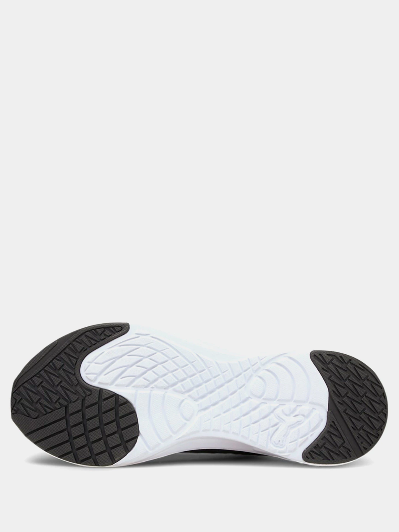 Кроссовки PUMA Scorch Runner модель 19445901 Фото