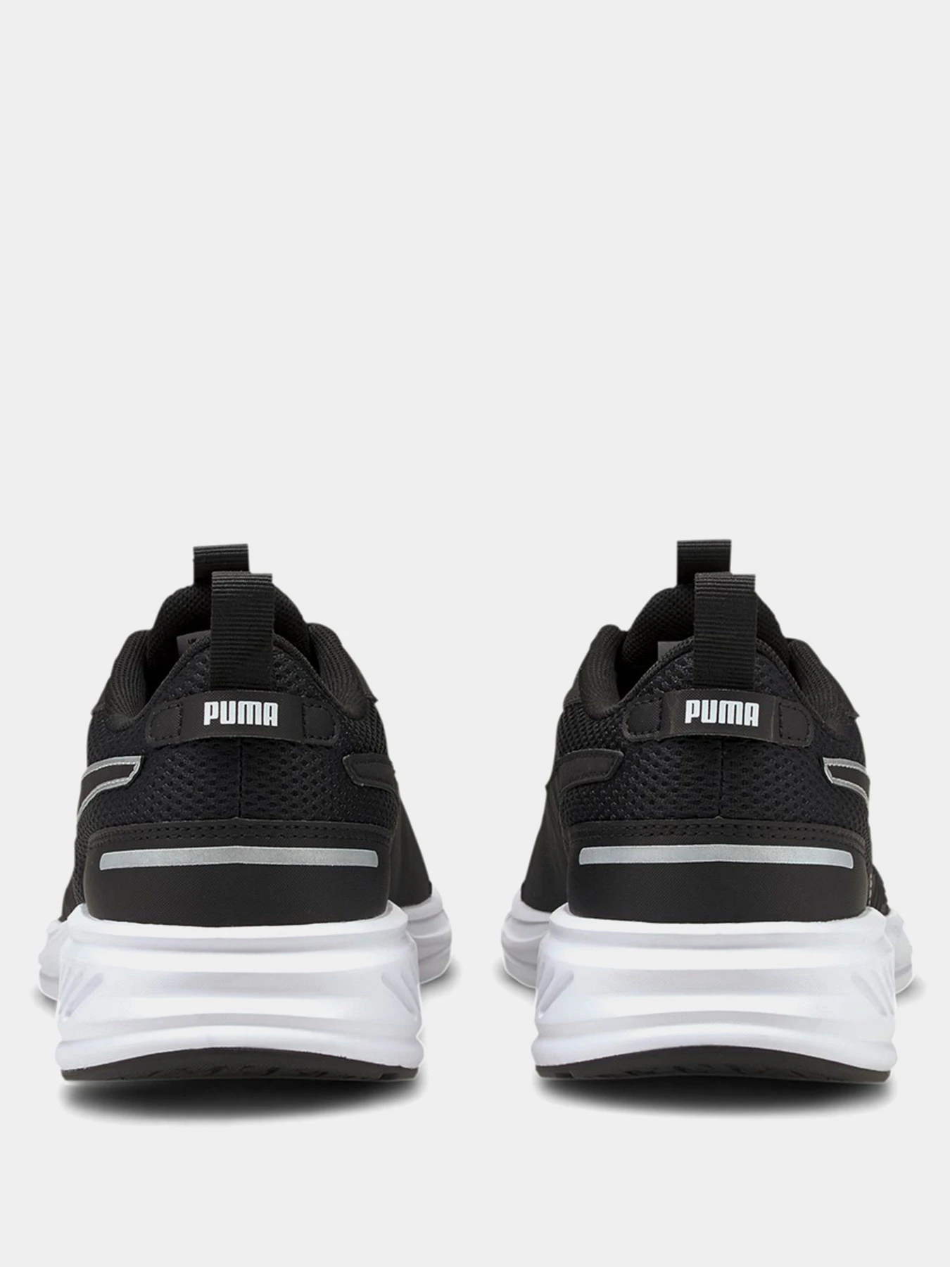Кроссовки PUMA Scorch Runner модель 19445901 Фото