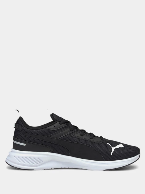 Кроссовки PUMA Scorch Runner модель 19445901 Фото