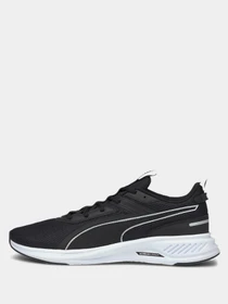 Кроссовки PUMA Scorch Runner модель 19445901 Фото