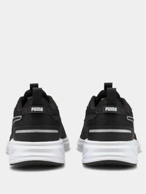 Кроссовки PUMA Scorch Runner модель 19445901 Фото