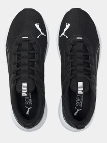 Кроссовки PUMA Scorch Runner модель 19445901 Фото