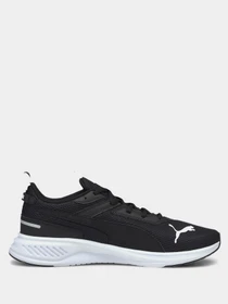 Кроссовки PUMA Scorch Runner модель 19445901 Фото