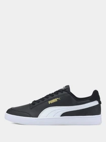 Кеди PUMA Shuffle модель 30966804 Фото