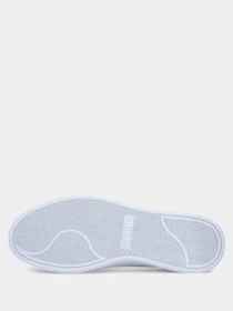 Кеди PUMA Shuffle модель 30966804 Фото