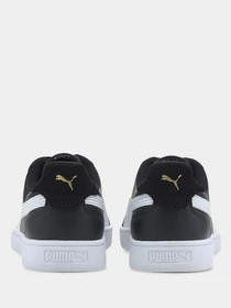 Кеди PUMA Shuffle модель 30966804 Фото