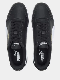 Кеди PUMA Shuffle модель 30966804 Фото