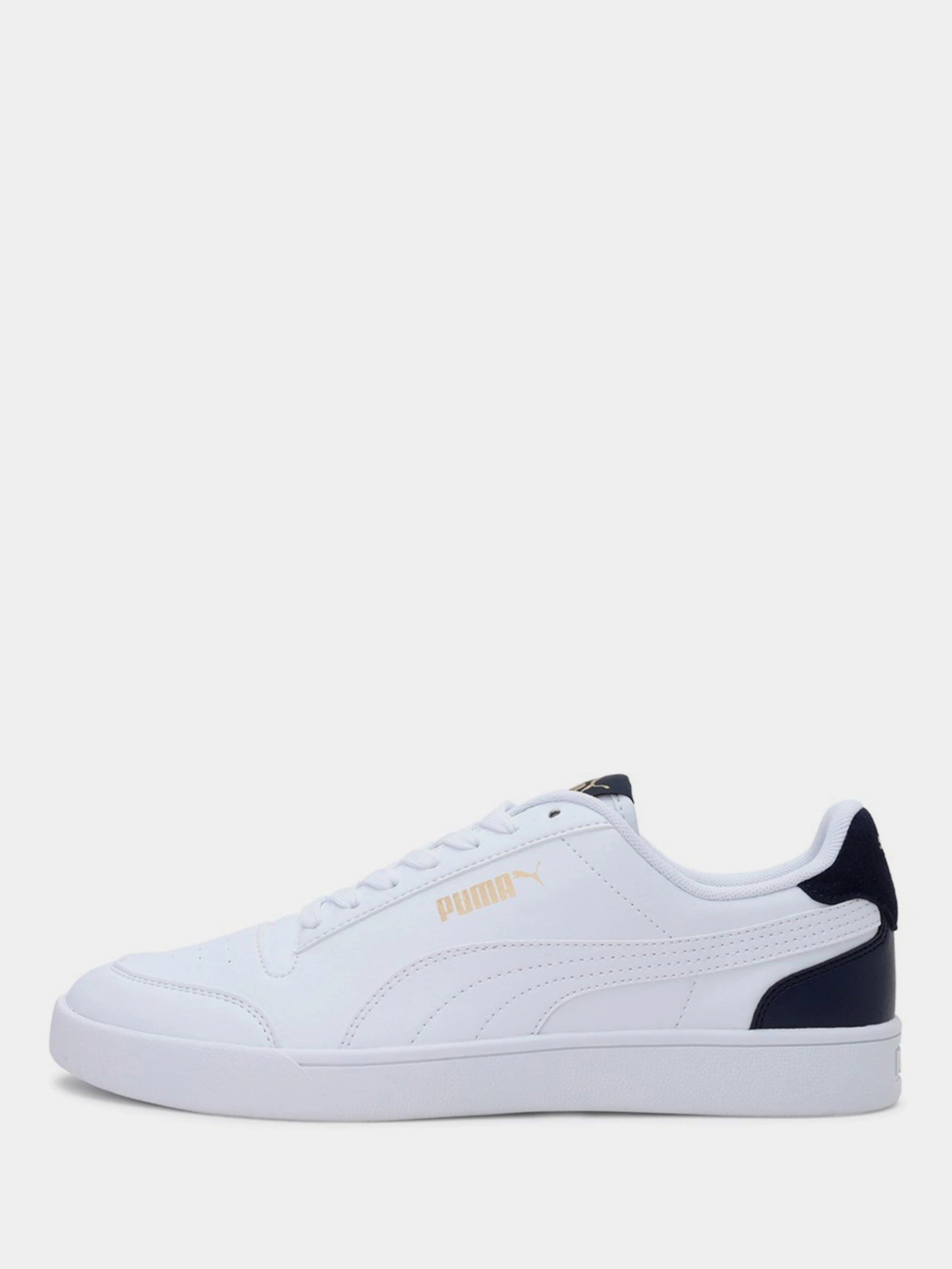 Кеды PUMA Shuffle модель 30966805 Кеды PUMA Shuffle модель 30966805 Фото
