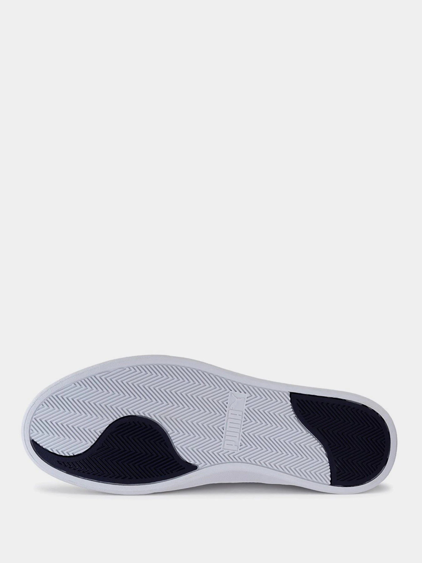 Кеды PUMA Shuffle модель 30966805 Кеды PUMA Shuffle модель 30966805 Фото
