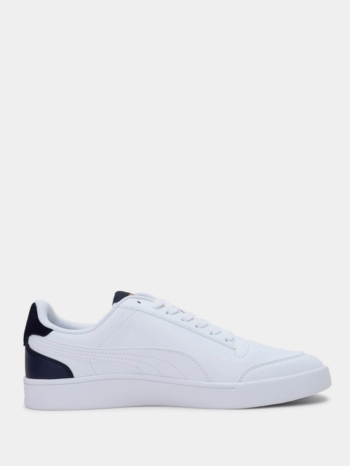 Кеды PUMA Shuffle модель 30966805 Кеды PUMA Shuffle модель 30966805 Фото