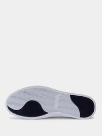 Кеды PUMA Shuffle модель 30966805 Фото