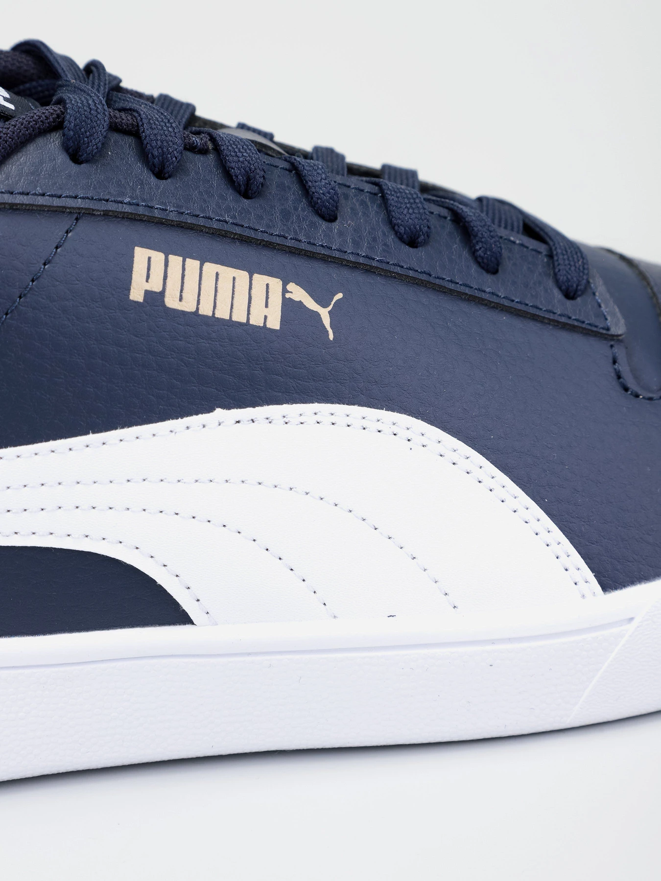 Кеды PUMA Shuffle модель 30966811 Кеды PUMA Shuffle модель 30966811 Фото