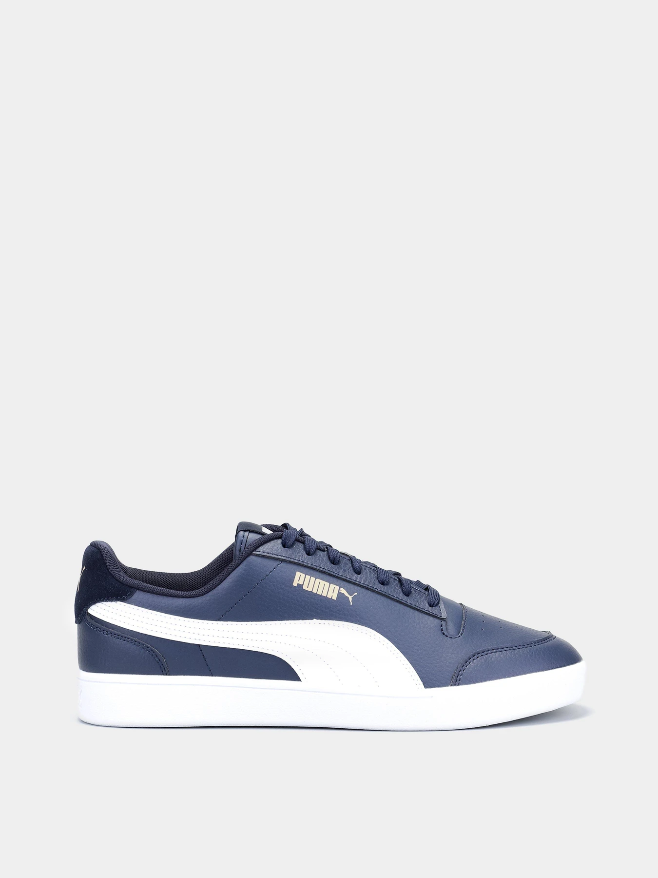 Кеды PUMA Shuffle модель 30966811 Кеды PUMA Shuffle модель 30966811 Фото