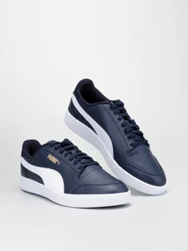 Кеды PUMA Shuffle модель 30966811 Фото