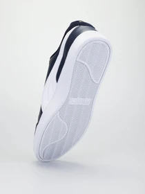 Кеды PUMA Shuffle модель 30966811 Фото
