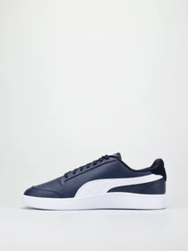 Кеды PUMA Shuffle модель 30966811 Фото