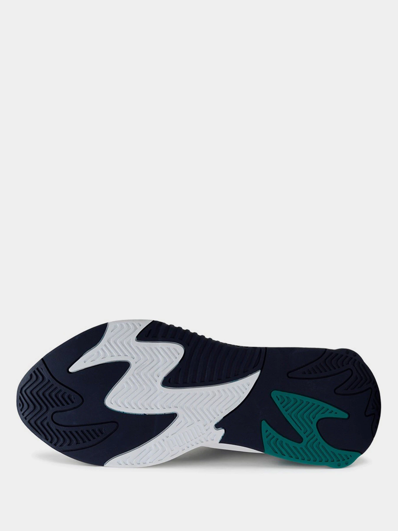 Кроссовки PUMA RS-2K Sahara Utility модель 36884102 Фото