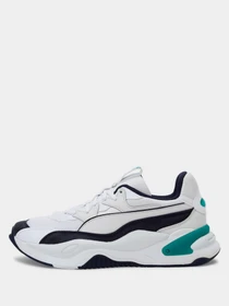 Кроссовки PUMA RS-2K Sahara Utility модель 36884102 Фото