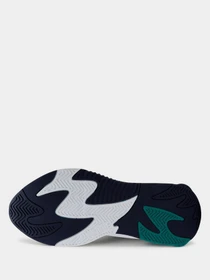 Кроссовки PUMA RS-2K Sahara Utility модель 36884102 Фото