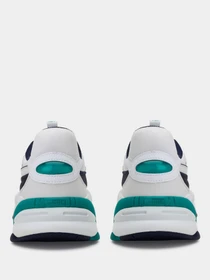 Кроссовки PUMA RS-2K Sahara Utility модель 36884102 Фото